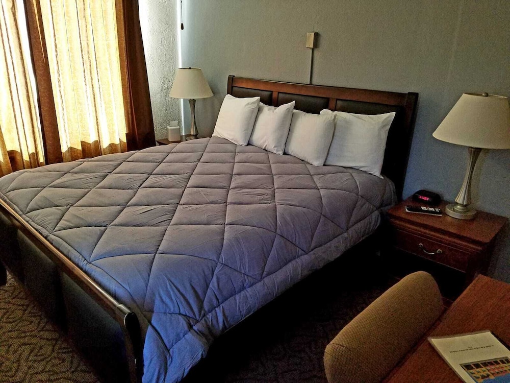 monte villa hotel
