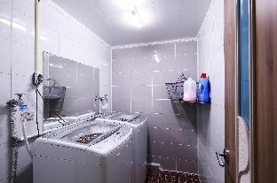 seocheon geumgang beach