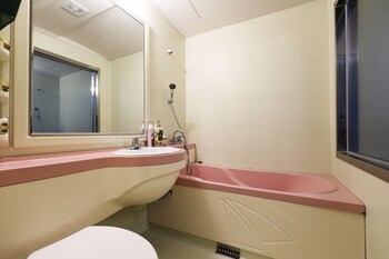 seocheon geumgang beach