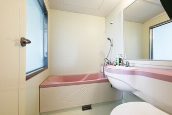 seocheon geumgang beach