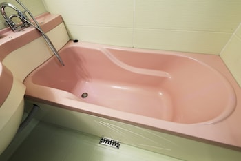 seocheon geumgang beach