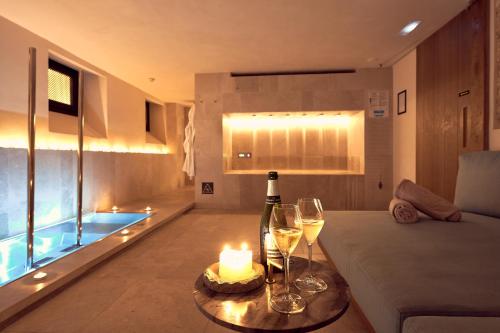 hotel can bordoy grand house and garden