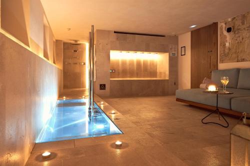 hotel can bordoy grand house and garden