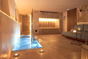 hotel can bordoy grand house and garden