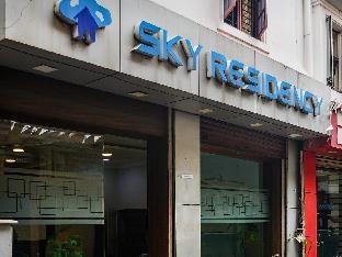sky residency