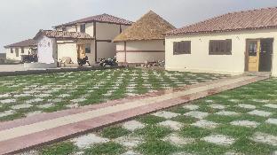 rann resort dholavira