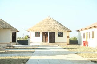 rann resort dholavira