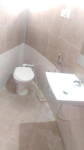 rann resort dholavira