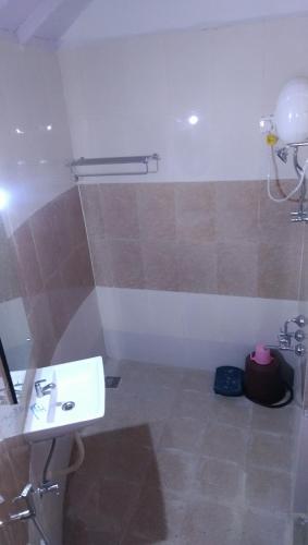 rann resort dholavira