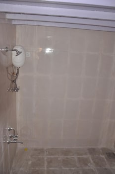 rann resort dholavira