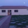 rann resort dholavira