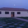 rann resort dholavira