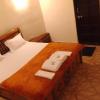 rann resort dholavira