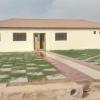rann resort dholavira