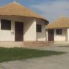 rann resort dholavira