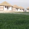 rann resort dholavira