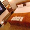 rann resort dholavira