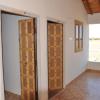 rann resort dholavira
