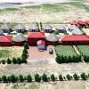 rann resort dholavira