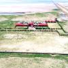 rann resort dholavira