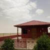 rann resort dholavira