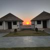 rann resort dholavira