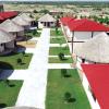 rann resort dholavira