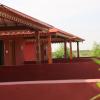 rann resort dholavira