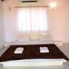 rann resort dholavira