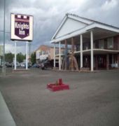 americas best value inn wendover