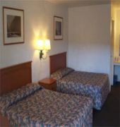 americas best value inn wendover