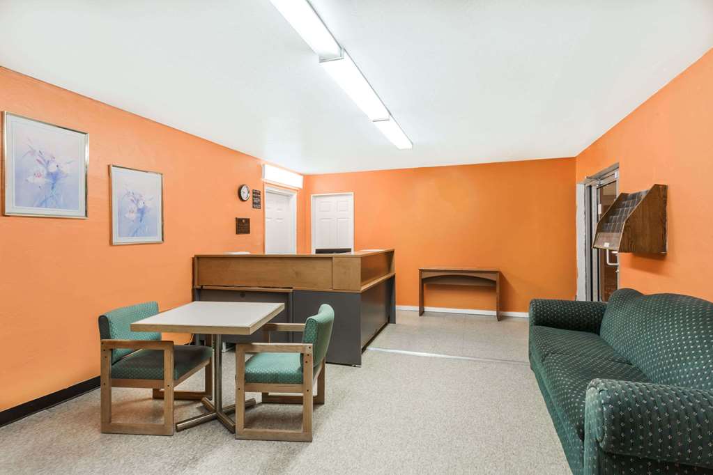 americas best value inn wendover