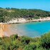 peschici