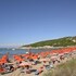 peschici