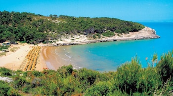 peschici