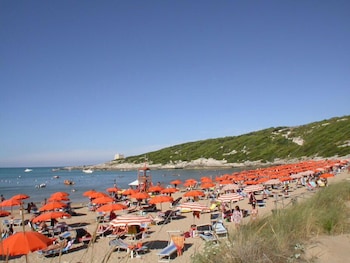 peschici