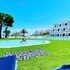 villa damato