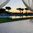 villa damato