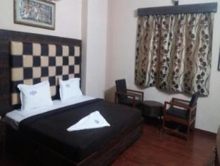 The Majestic Hotel,The 2-Star The Majestic Hotel Offers Comfort And Convenience Whether You're On Business Or Holiday I,2 star