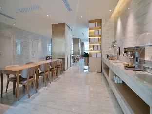 ji hotel xian north railway station municipal go