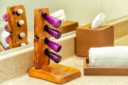 rugendas hotel boutique by time