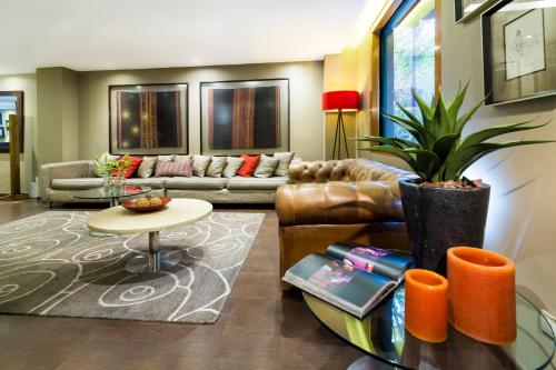 rugendas hotel boutique by time