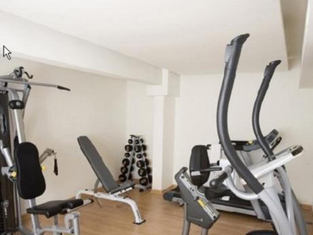 rugendas hotel boutique by time