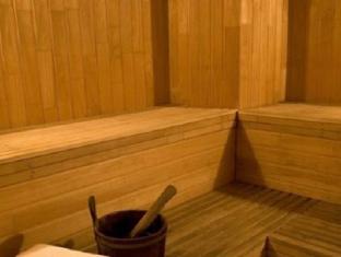 rugendas hotel boutique by time