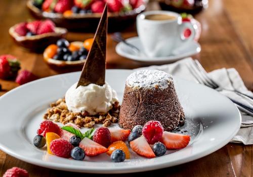 rugendas hotel boutique by time