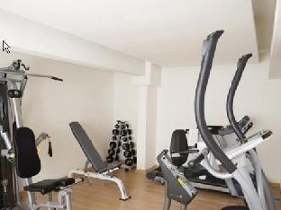 rugendas hotel boutique by time