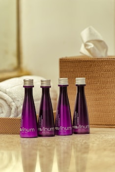 rugendas hotel boutique by time