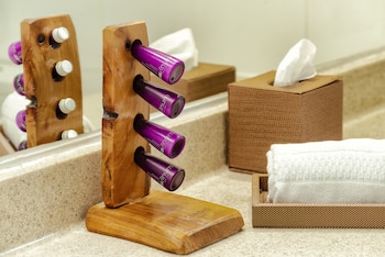 rugendas hotel boutique by time