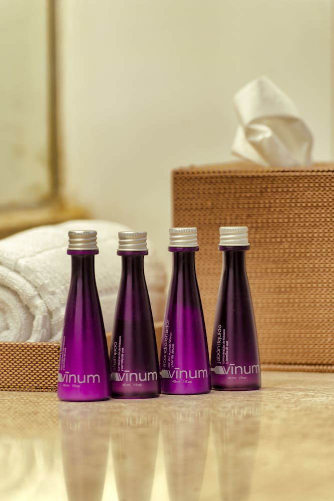 rugendas hotel boutique by time