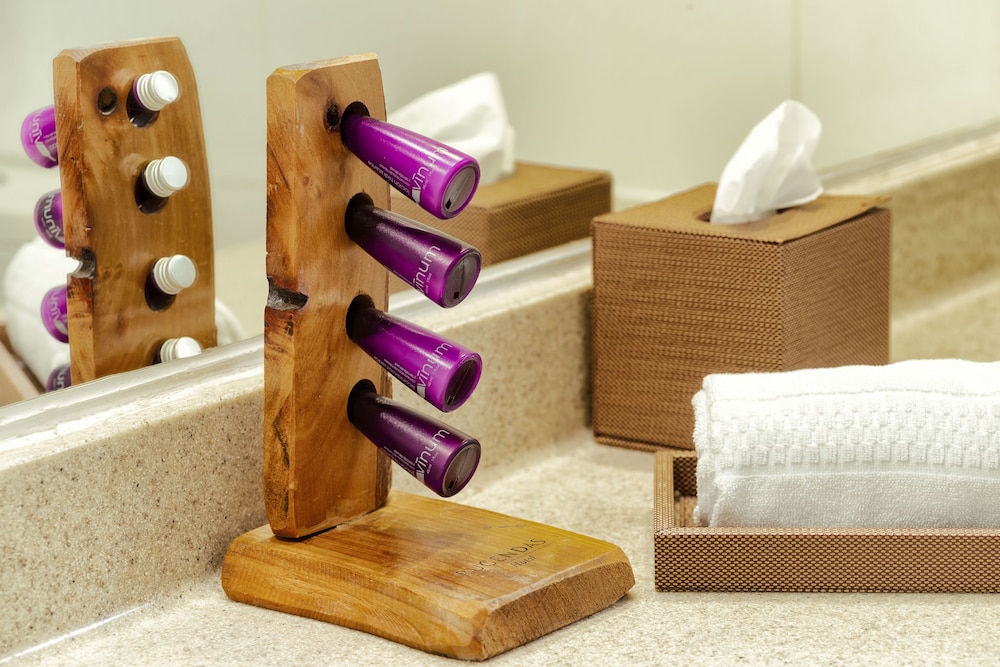 rugendas hotel boutique by time